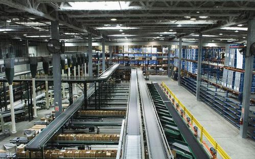 歐倡咨詢之淺述工廠車間現(xiàn)場(chǎng)管理技術(shù)咨詢