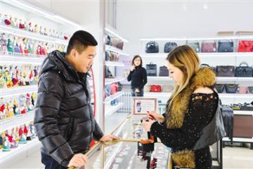 規(guī)劃咨詢、物流技術(shù)與物流產(chǎn)品網(wǎng) 技術(shù)咨詢?nèi)绾钨x能現(xiàn)代物流體系